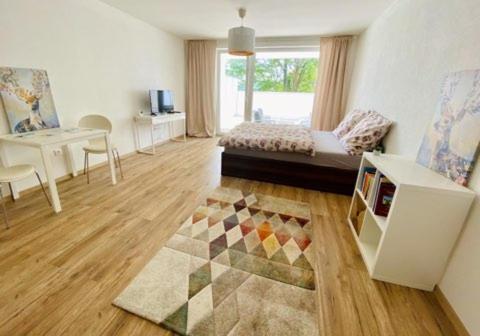 Dream Apartman Бойниці Екстер'єр фото