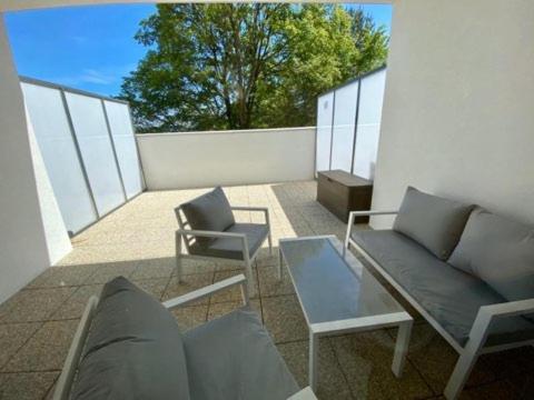 Dream Apartman Бойниці Екстер'єр фото